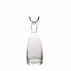 Gaby Decanter by Abigails