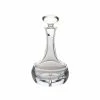 Genie Decanter by Abigails
