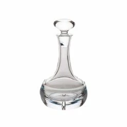 Genie Decanter by Abigails