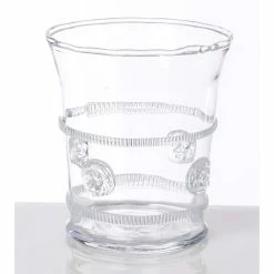 Lionshead Ice Bucket by Abigails