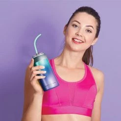 Assorted Colors Slim Can Kuzie by ASOBU -Bar Accessories Sales asobu cocktail sets na fc3gunicone 4f 1000