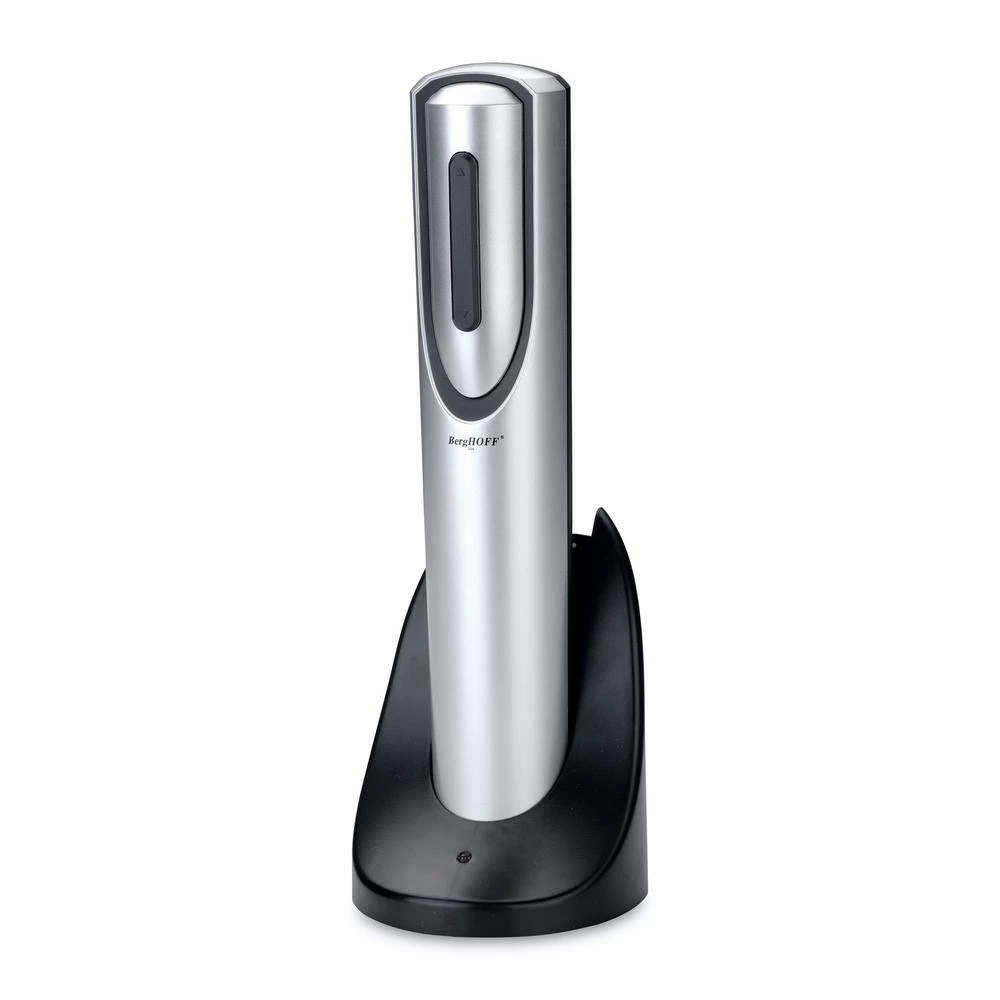 Geminis Electric Wine Opener by BergHOFF 4 Geminis Electric Wine Opener by BergHOFF - Image 4