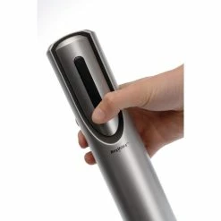 Geminis Electric Wine Opener by BergHOFF 13 Geminis Electric Wine Opener by BergHOFF -Bar Accessories Sales berghoff wine openers 1101460a 31 1000