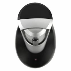 Geminis Electric Wine Opener by BergHOFF 11 Geminis Electric Wine Opener by BergHOFF -Bar Accessories Sales berghoff wine openers 1101460a 44 1000