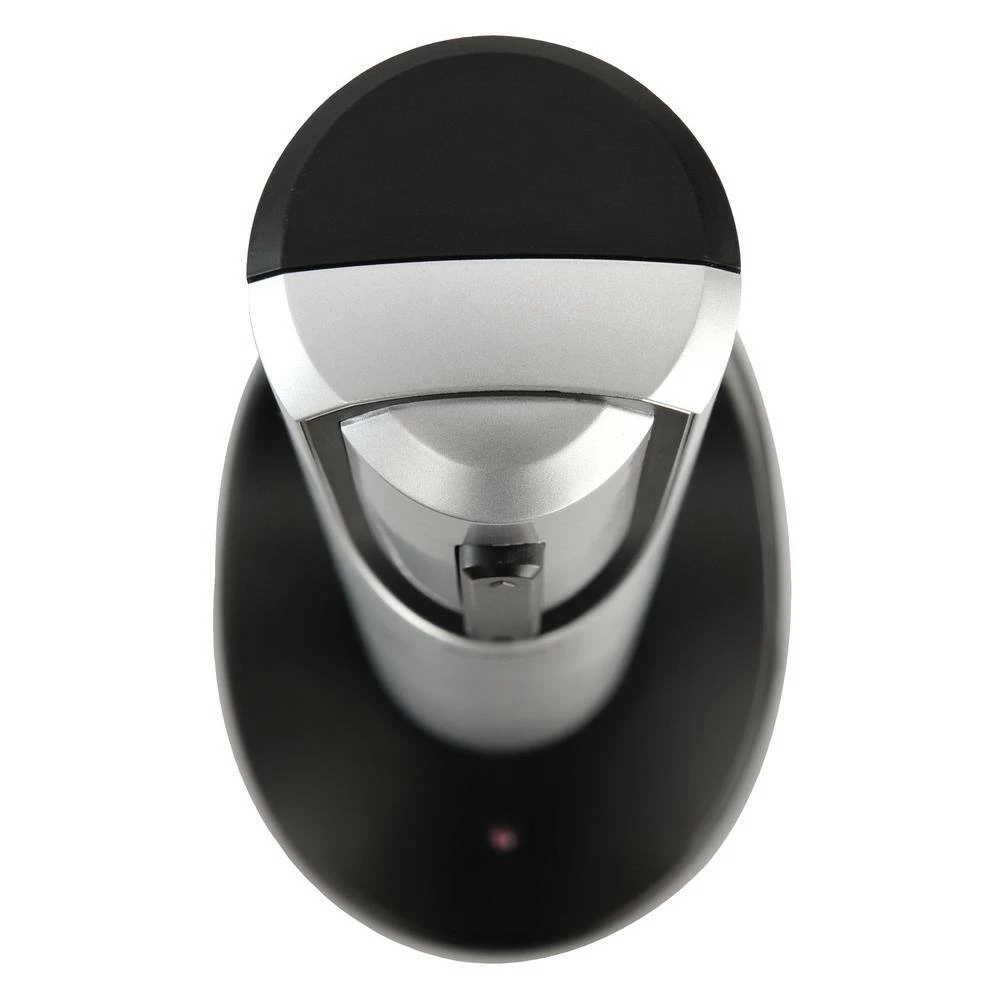 Geminis Electric Wine Opener by BergHOFF 5 Geminis Electric Wine Opener by BergHOFF - Image 5