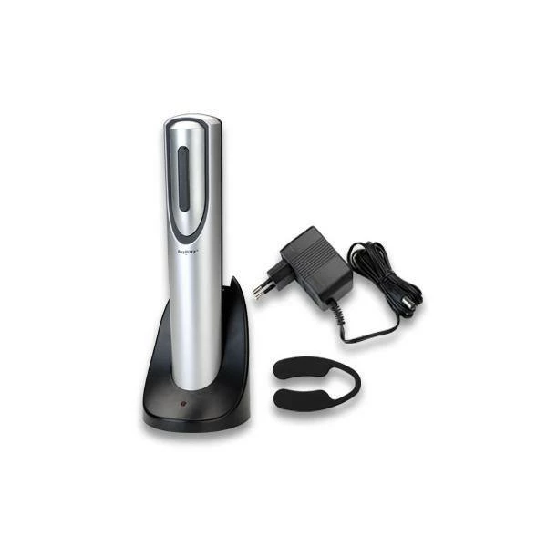 Geminis Electric Wine Opener by BergHOFF 3 Geminis Electric Wine Opener by BergHOFF - Image 3
