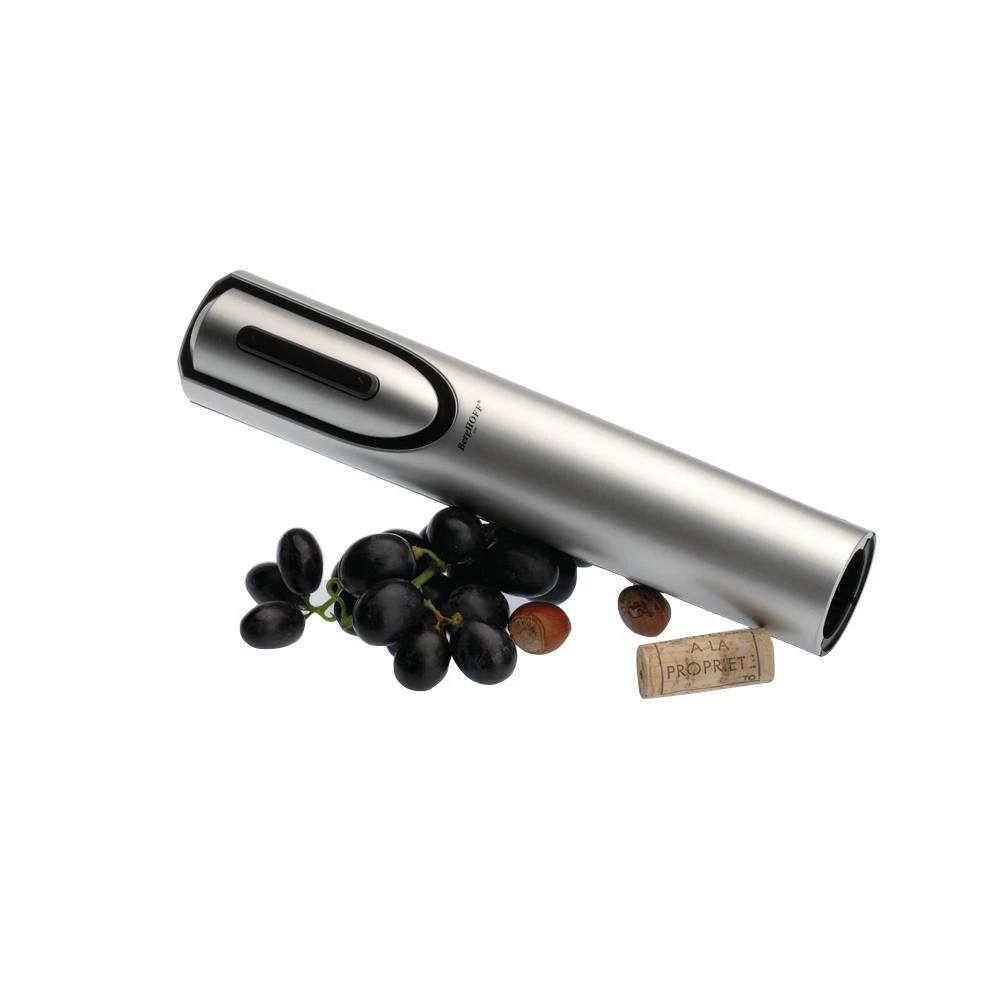Geminis Electric Wine Opener by BergHOFF 2 Geminis Electric Wine Opener by BergHOFF - Image 2