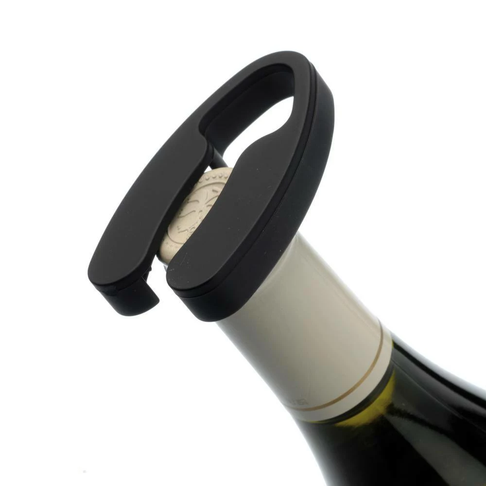Geminis Electric Wine Opener by BergHOFF 6 Geminis Electric Wine Opener by BergHOFF - Image 6