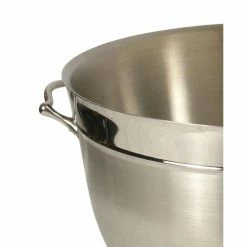 21.50 in. Round Double Wall Beverage Tub by Unbranded -Bar Accessories Sales beverage tubs ds 7529 a c3 1000