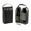 Wine Caddy by BEY-BERK