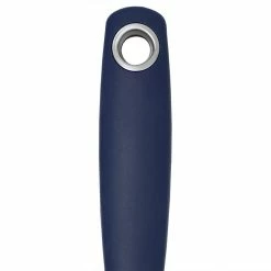 Meridian Indigo Stainless Steel Bottle Opener by Unbranded -Bar Accessories Sales bottle openers hdc75165 4f 1000