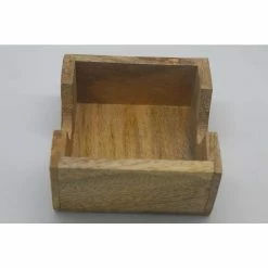 Bar Accessories Sales -Bar Accessories Sales browns tans jodhpuri coasters 73527 c3 1000