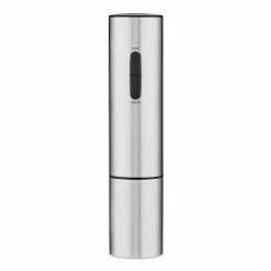 Electric Wine Opener 16 Unit Display by Cuisinart -Bar Accessories Sales brushed stainless steel cuisinart wine openers cwo 25hd16 c3 1000
