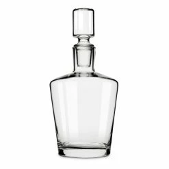 Rothwell Liquor Decanter by True 7 Rothwell Liquor Decanter by True -Bar Accessories Sales cocktail sets 2729 1f 1000