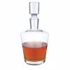 Rothwell Liquor Decanter by True