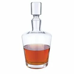 Rothwell Liquor Decanter by True