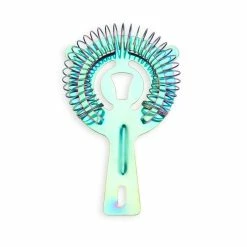 Cart Cocktail Shaker Tool Jigger, Muddler Bar Spoon and Strainer Barware Set (Set of 1) by Blush -Bar Accessories Sales cocktail sets 4280 1f 1000