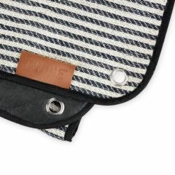 Picnic Blanket Set by Twine 5 Picnic Blanket Set by Twine -Bar Accessories Sales cocktail sets 5593 4f 1000