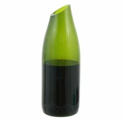 Magnum Carafe Wine Bottle by Unbranded -Bar Accessories Sales decanters 301817 31 1000