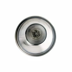 Trilux Wine Aerator by Epicureanist -Bar Accessories Sales epicureanist wine aerators ep aerator001 4f 1000