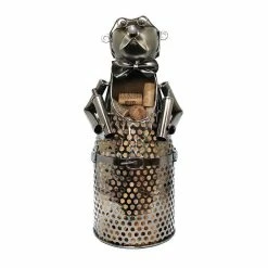 Somellier Cork Holder by Epicureanist -Bar Accessories Sales epicureanist wine aerators ep ckcg01 76 1000