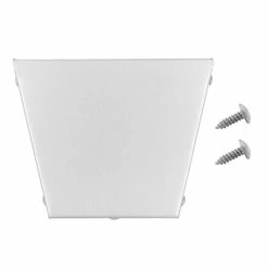 Satin Nickel Bottle Opener and Cap Catcher by Everbilt -Bar Accessories Sales everbilt bottle openers 23374 1d 1000