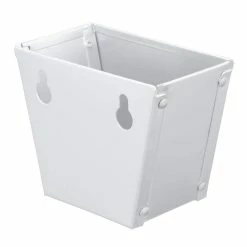 Satin Nickel Bottle Opener and Cap Catcher by Everbilt -Bar Accessories Sales everbilt bottle openers 23374 40 1000