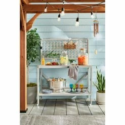 Bottle Opener in Black by Everbilt -Bar Accessories Sales everbilt bottle openers 23376 76 1000