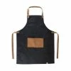 Foster and Rye Canvas Grilling Apron by Foster & Rye