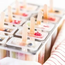 Bar Accessories Sales -Bar Accessories Sales fox run ice trays 50302 c3 1000