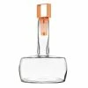 Seville Whiskey Decanter by Godinger