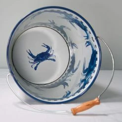 Bar Accessories Sales -Bar Accessories Sales golden rabbit ice buckets se13 c3 1000