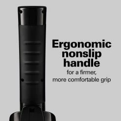 Black Modern Cordless Elecrtric Wine Opener by Hamilton Beach -Bar Accessories Sales hamilton beach wine openers 76610 76 1000