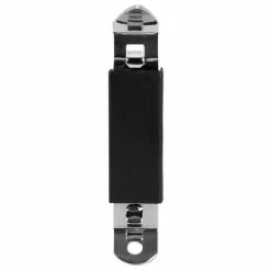 Bottle Opener by Home Basics -Bar Accessories Sales home basics bottle openers kt44744 4f 1000