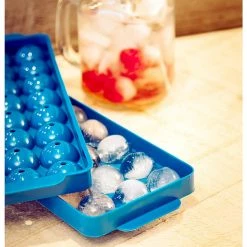 Bar Accessories Sales -Bar Accessories Sales hutzler ice trays 324 3gr 4f 1000