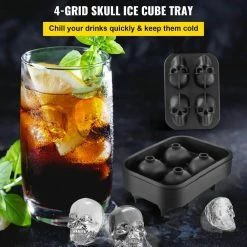 Bar Accessories Sales -Bar Accessories Sales ice trays bjljtbg4g00000001v0 c3 1000