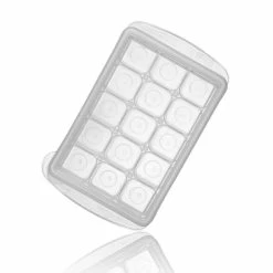Bar Accessories Sales -Bar Accessories Sales ice trays jmg c15w2 c3 1000