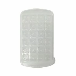 Bar Accessories Sales -Bar Accessories Sales ice trays jmg c24w4 c3 1000