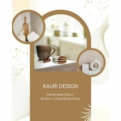 Natural White Marble and Mango Wood Coasters : Round Set of 4 with Holder by Kauri 11 Natural White Marble and Mango Wood Coasters : Round Set of 4 with Holder by Kauri -Bar Accessories Sales kauri cocktail sets uac 220786 31 1000