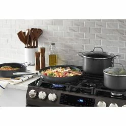 Clear Bottles (Set of 3) by KILNER -Bar Accessories Sales kilner cocktail sets 1800 217u 40 1000