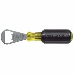 Stainless-Steel Beverage Tool by Klein Tools