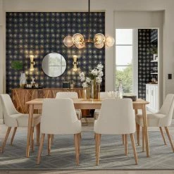 Sophisticates 3 Qt. Black w/Polished Brass Ice Bucket with Bale Handle, Metal Cover by Kraftware -Bar Accessories Sales kraftware ice buckets 50068 40 1000