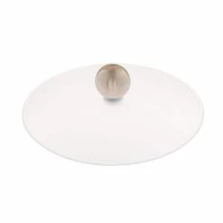 2 Qt. Stitched Black Tall Ice Bucket by Kraftware 5 2 Qt. Stitched Black Tall Ice Bucket by Kraftware -Bar Accessories Sales kraftware ice buckets 68756 c3 1000