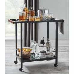 Mylar Polished Chrome 3 Qt. Ice Bucket with Metal Cover by Kraftware 5 Mylar Polished Chrome 3 Qt. Ice Bucket with Metal Cover by Kraftware -Bar Accessories Sales kraftware ice buckets 75868 4f 1000