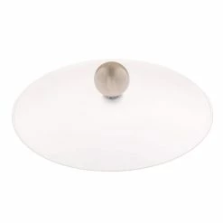 Kasualware Pineapple 3 qt. Ice Bucket in Black by Kraftware -Bar Accessories Sales kraftware ice buckets 89466 c3 1000