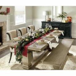 Tuscany Classics Grand Bordeaux Stems (Set of 4) by Lenox -Bar Accessories Sales lenox wine aerators 6099790 44 1000