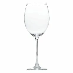 Tuscany Classics Grand Bordeaux Stems (Set of 4) by Lenox