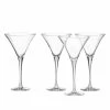 Tuscany Classics Martini (Set of 4) by Lenox
