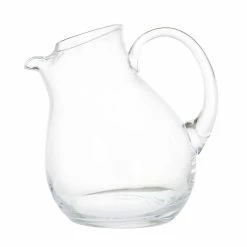 Tuscany Classics Party Pitcher by Lenox