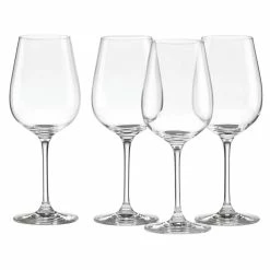 Tuscany Classics Pinot Grigio (Set of 4) by Lenox